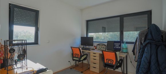 4 bedrooms House in Sintra, Portugal No. 114241 47