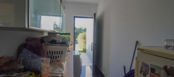 4 bedrooms House in Sintra, Portugal No. 114241 43