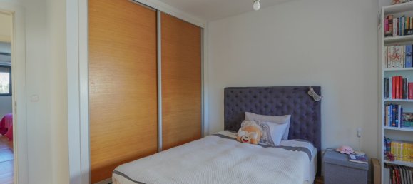 4 bedrooms House in Sintra, Portugal No. 114241 11