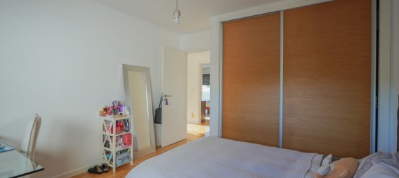 4 bedrooms House in Sintra, Portugal No. 114241 12