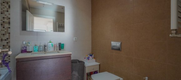 4 bedrooms House in Sintra, Portugal No. 114241 10