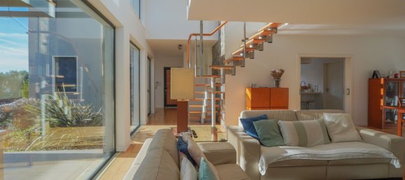 4 bedrooms House in Sintra, Portugal No. 114241 33