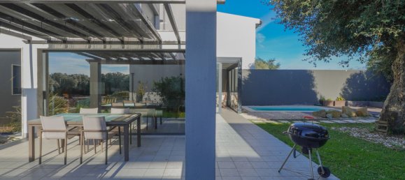 4 bedrooms House in Sintra, Portugal No. 114241 26