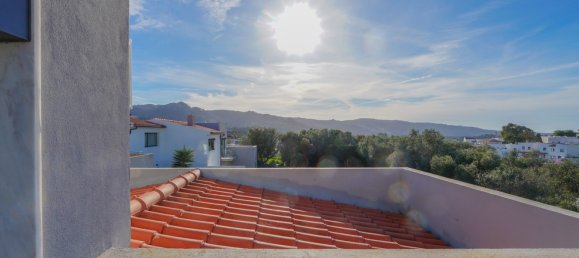 4 bedrooms House in Sintra, Portugal No. 114241 16