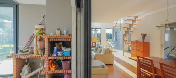 4 bedrooms House in Sintra, Portugal No. 114241 29