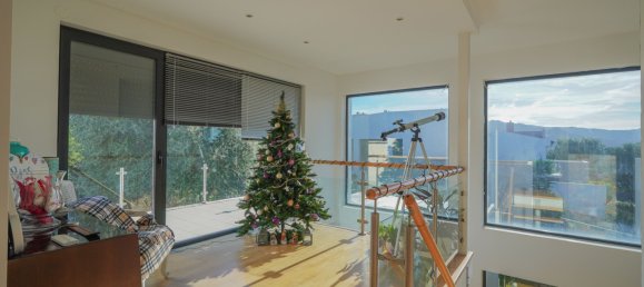 4 bedrooms House in Sintra, Portugal No. 114241 4