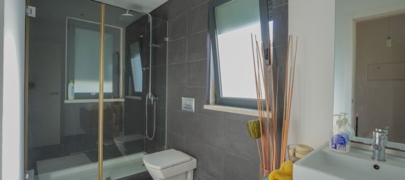 4 bedrooms House in Sintra, Portugal No. 114241 48