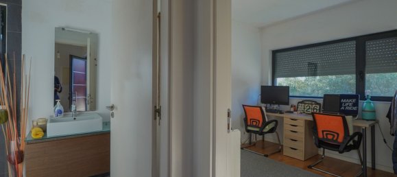 4 bedrooms House in Sintra, Portugal No. 114241 45