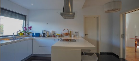 4 bedrooms House in Sintra, Portugal No. 114241 41