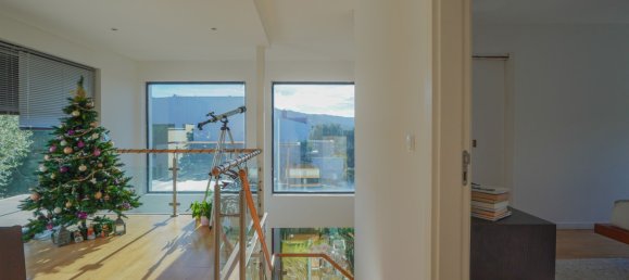 4 bedrooms House in Sintra, Portugal No. 114241 5