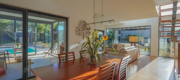 4 bedrooms House in Sintra, Portugal No. 114241 36