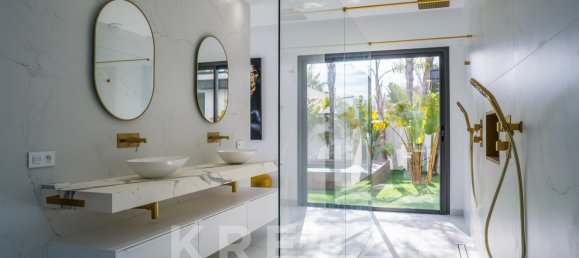 5 bedrooms Villa in Agde, France No. 280013 6