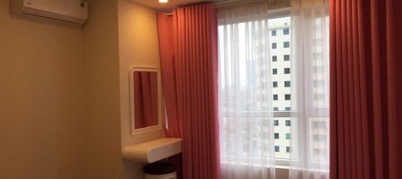 Apartamento de 3 dormitorios en Cau Giay, Vietnam No. 3991 8