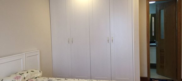 Apartamento de 3 dormitorios en Cau Giay, Vietnam No. 3991 14