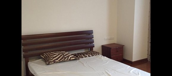 Apartamento de 3 dormitorios en Cau Giay, Vietnam No. 3991 11