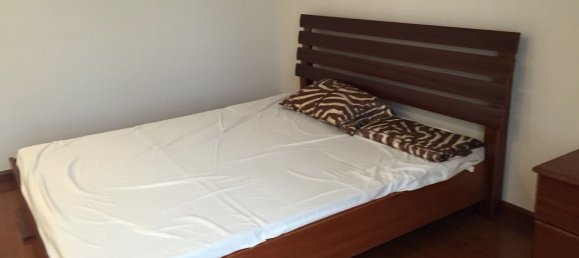 Apartamento de 3 dormitorios en Cau Giay, Vietnam No. 3991 10
