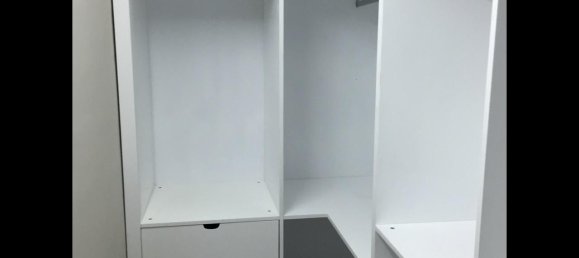 Apartamento de 3 dormitorios en Cau Giay, Vietnam No. 3991 13