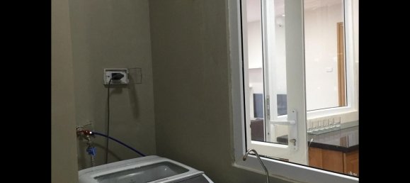 Apartamento de 3 dormitorios en Cau Giay, Vietnam No. 3991 6