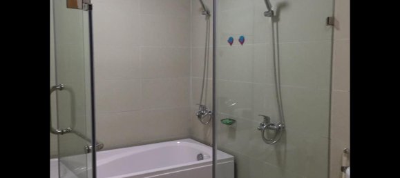 Apartamento de 3 dormitorios en Cau Giay, Vietnam No. 3991 15