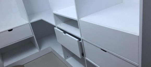 Apartamento de 3 dormitorios en Cau Giay, Vietnam No. 3991 12