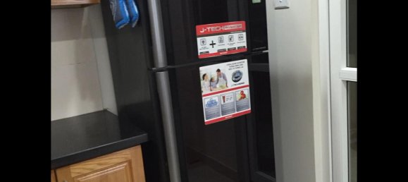 Apartamento de 3 dormitorios en Cau Giay, Vietnam No. 3991 5