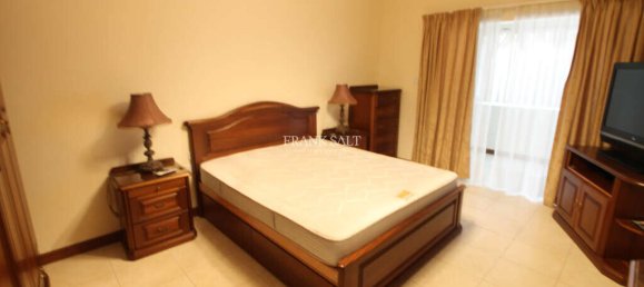 Bungalow de 3 dormitorios en Attard, Malta No. 9707 18