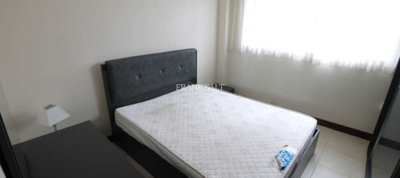 Bungalow de 3 dormitorios en Attard, Malta No. 9707 14