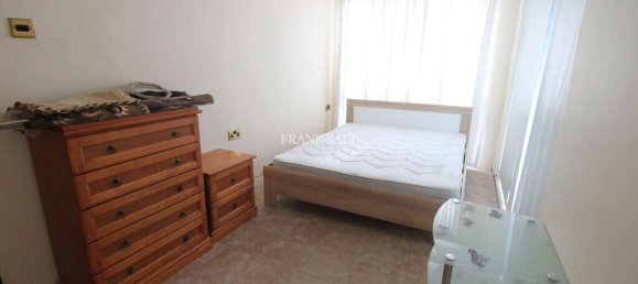 Bungalow de 3 dormitorios en Attard, Malta No. 9707 12