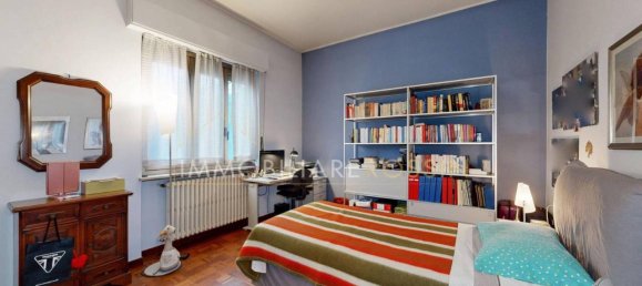 8 rooms Villa in Buccinasco, Italy No. 117819 31