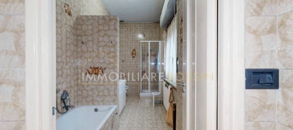8 rooms Villa in Buccinasco, Italy No. 117819 37