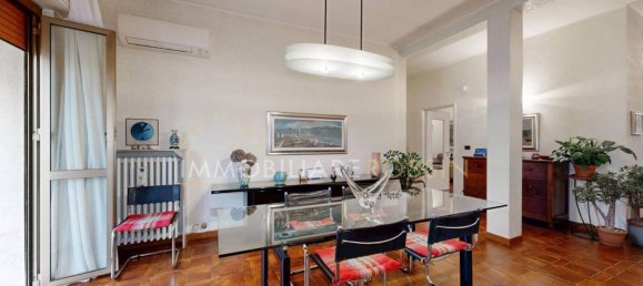 8 rooms Villa in Buccinasco, Italy No. 117819 18