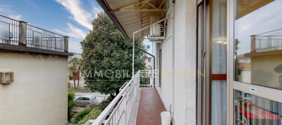 8 rooms Villa in Buccinasco, Italy No. 117819 11