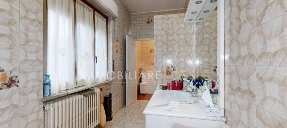 8 rooms Villa in Buccinasco, Italy No. 117819 39