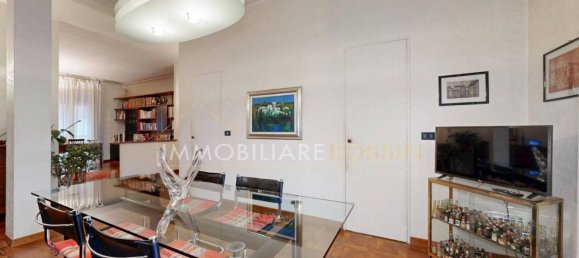 8 rooms Villa in Buccinasco, Italy No. 117819 9