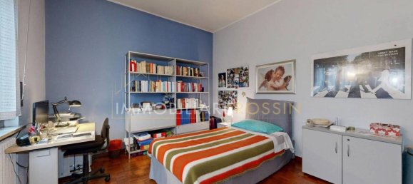 8 rooms Villa in Buccinasco, Italy No. 117819 32