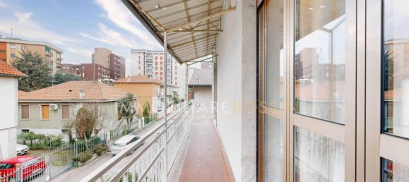 8 rooms Villa in Buccinasco, Italy No. 117819 28