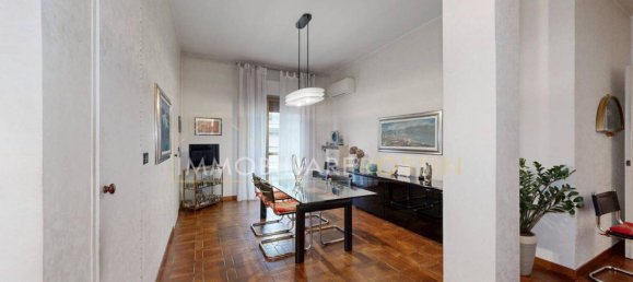 8 rooms Villa in Buccinasco, Italy No. 117819 5