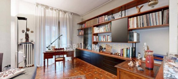 8 rooms Villa in Buccinasco, Italy No. 117819 20