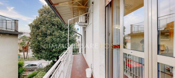 8 rooms Villa in Buccinasco, Italy No. 117819 10