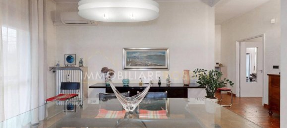 8 rooms Villa in Buccinasco, Italy No. 117819 7