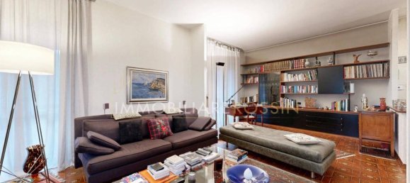 8 rooms Villa in Buccinasco, Italy No. 117819 26