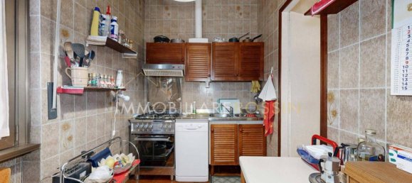 8 rooms Villa in Buccinasco, Italy No. 117819 17
