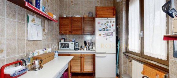 8 rooms Villa in Buccinasco, Italy No. 117819 16