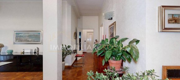 8 rooms Villa in Buccinasco, Italy No. 117819 4