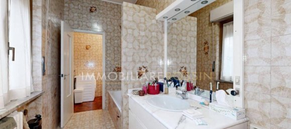 8 rooms Villa in Buccinasco, Italy No. 117819 40