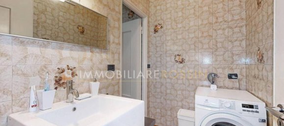 8 rooms Villa in Buccinasco, Italy No. 117819 36