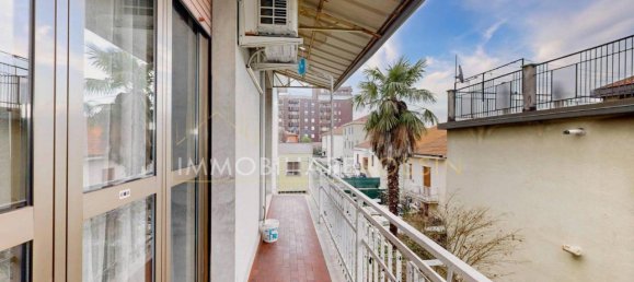 8 rooms Villa in Buccinasco, Italy No. 117819 12