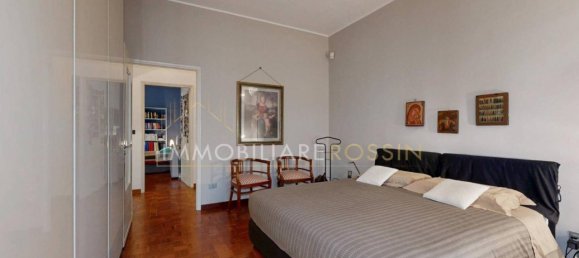 8 rooms Villa in Buccinasco, Italy No. 117819 45