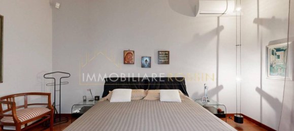 8 rooms Villa in Buccinasco, Italy No. 117819 44