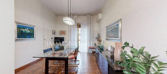 8 rooms Villa in Buccinasco, Italy No. 117819 14